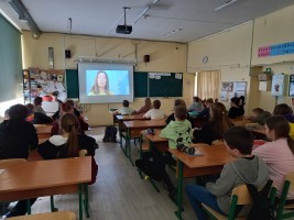 Изображение для новости Изображение для новости