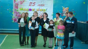 Изображение для новости Изображение для новости