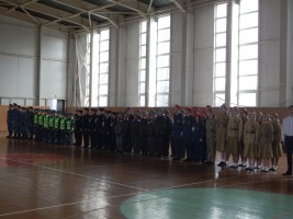 Изображение для новости