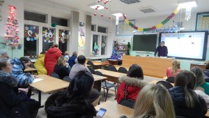 Изображение для новости