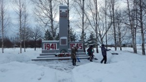 Изображение для новости