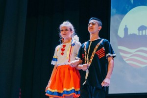 Изображение для новости