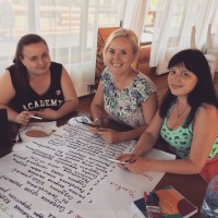 Изображение для новости