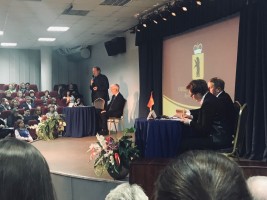 Изображение для новости