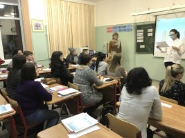 Изображение для новости Изображение для новости