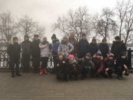Изображение для новости