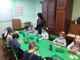Изображение для новости