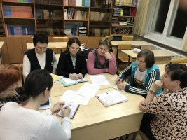 Изображение для новости