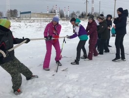 Изображение для новости